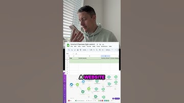 Build a Finance AI Bot – Track Expenses with Voice in Telegram #makecom #nocodeai