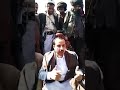 احمد سيف الذهب قيفه حفظك الله من كل شر