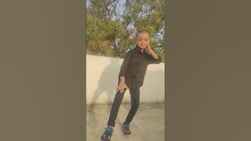 Dancing for #vethala #vijayantony #anirudh #trending #shortvideo #gurucharan #cute #dance
