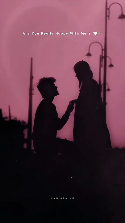 𝗔𝗿𝗲 𝘆𝗼𝘂 𝗿𝗲𝗮𝗹𝗹𝘆 𝗵𝗮𝗽𝗽𝘆 𝘄𝗶𝘁𝗵 𝗺𝗲 😘💋🫰🏻 ✨𝙇𝙤𝙫𝙚✨𝙏𝙖𝙢𝙞𝙡 𝙒𝙝𝙖𝙩𝙨𝙖𝙥𝙥 𝙎𝙩𝙖𝙩𝙪𝙨🤗𝙏𝙧𝙪𝙚 𝙇𝙤𝙫𝙚 𝙨𝙩𝙤𝙧𝙮💝 #𝙨𝙝𝙤𝙧𝙩𝙨