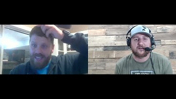 Spartan Forge Explained