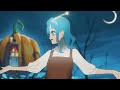 【kinsen】ビビデバ【歌ってみた】