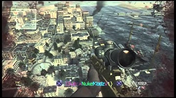 ☢ MW3 PS3 1 24 xGodModZz Ultimate RTM Tool + download ☢