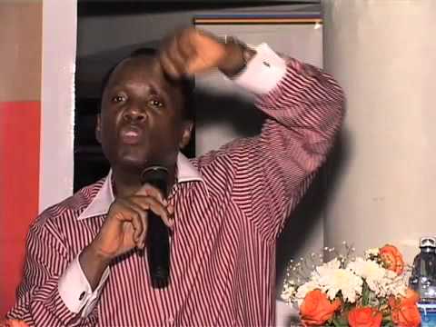 How to start and run a succesfull business in Uganda Part 11