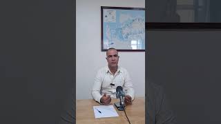 [8.01.26] Rodrigues: Lancement De L'appel D'offres Pour Le Projet De La Nouvelle Piste Aéroportuaire