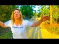 Violent as Hell Aggressive Mother Brutally Messes with Cops, Makes Her Son's Arrest 100x Brutal