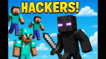 Part 2 — The Hacker Server Is Worse Than Before