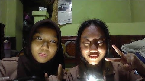 Konfigurasi Proxy Server pada Aplikasi Cisco Packet Tracer