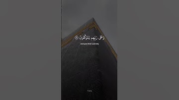 اجمل تلاوه خاشعة هادئة 🎧راحه نفسيه القارئ عبدالرحمن مسعد #quran relax foryou #اكتب_شيء_تؤجر_عليه