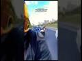 polis ile kovalamaca #police #motorcycle #yamaha #mt07 #mt09 #r6 #keşfet #shorts #fyp #viralvideo