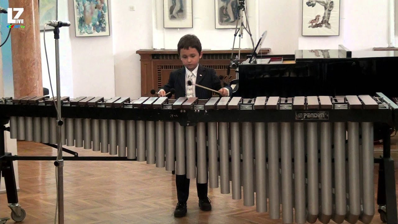 International Classical Music Competition Pernik 2015 Closing YouTube international-classical-music-competition-pernik-2015-closing-youtube