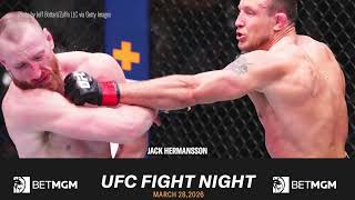 Israel Adesanya Vs. Joe Pyfer Ufc Fight Night Ariel Helwani