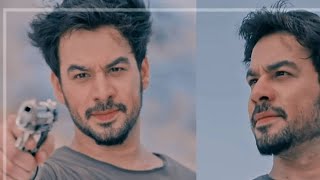 Aşk Bir Rüya Bihaan Klip