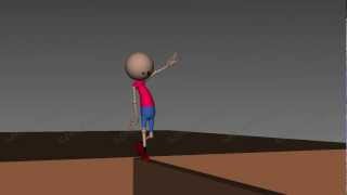 __Reel_Class3_GergelyTatar_1280x720_.mov