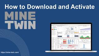 MineTwin Download And Activation