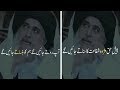 Allama Khadim Hussain Rizvi WhatsApp Status || Anwar Writes Whatsapp Status Video Download Free