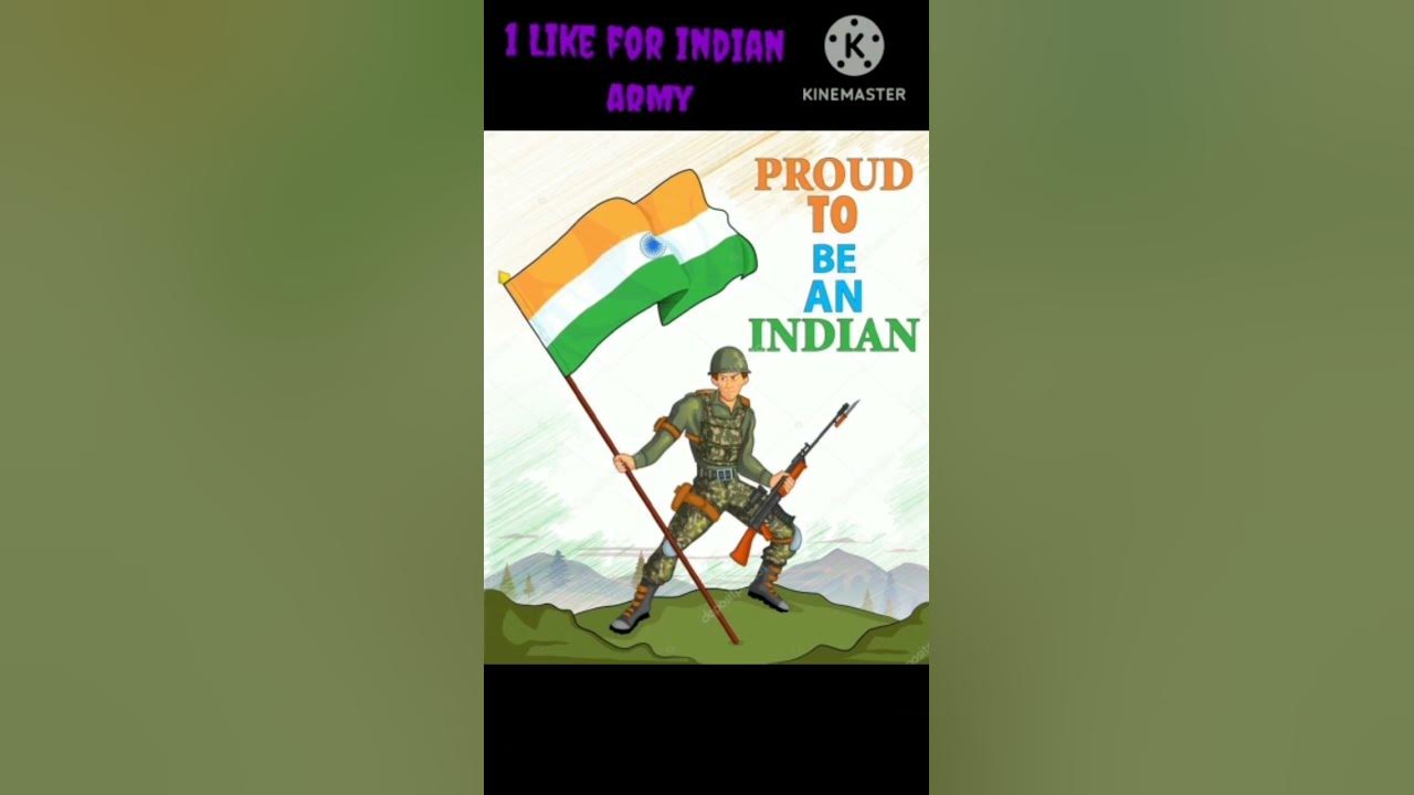 subscribe-for-indian-army-indian-army-motivation-indianarmy