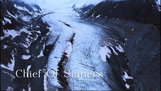 295 SDA Hymn - Chief Of Sinners(Singing w/ Lyrics)