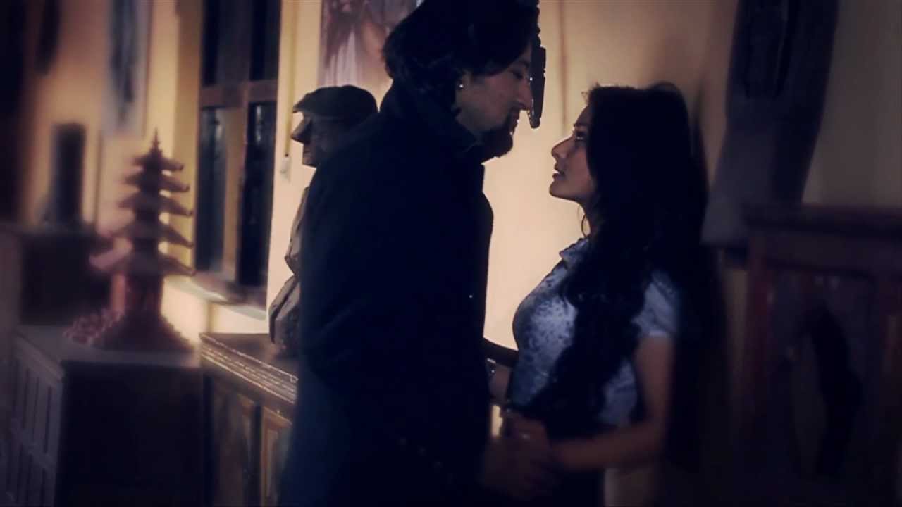 monkey temple sangai mp3 monkey temple sangai mp3