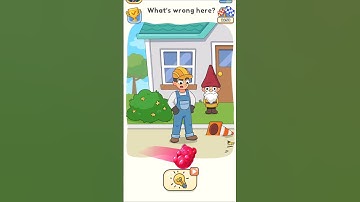 This DOP 5 Puzzle Went Viral Overnight 😳🚀