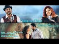 Promo of XANDHIYA PORAT | Babool | Bornali Kalita Whatsapp Status Video Download Free