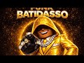 Funk BATIDASSO✔️♠︎