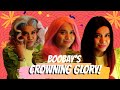 Boobay's Crowning Glory! | Boobay Vlogs