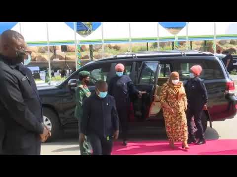 Video: Baraza La Mawaziri Kwa Hobi Na Oveni: Vipimo Vya Baraza La Mawaziri Kwa Oveni Iliyojengwa, Kuchagua Moduli Ya Hobi