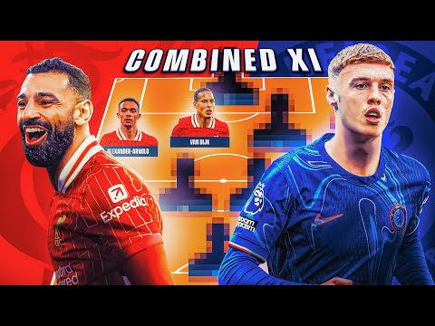 How many Chelsea players get into Liverpool's starting XI?! | CBS Sports