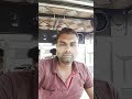 मैं तेरी दीवानी #varli #duet