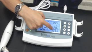 Ultrasonidos condiciones vasculares de
