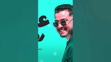 هشام الخولي موال حزين اوي عندي رساله ترند شعبي افراح 