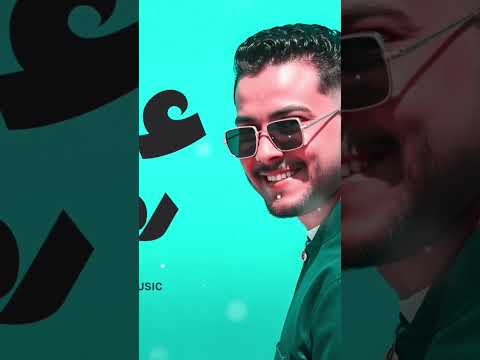 هشام الخولي موال حزين اوي عندي رساله ترند شعبي افراح