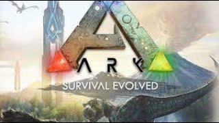 ARK Survival Evolved Bölüm 10 Metal Dahada Fazla Şart