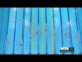 The Best Of Chase Kalisz at Tokyo 2020!