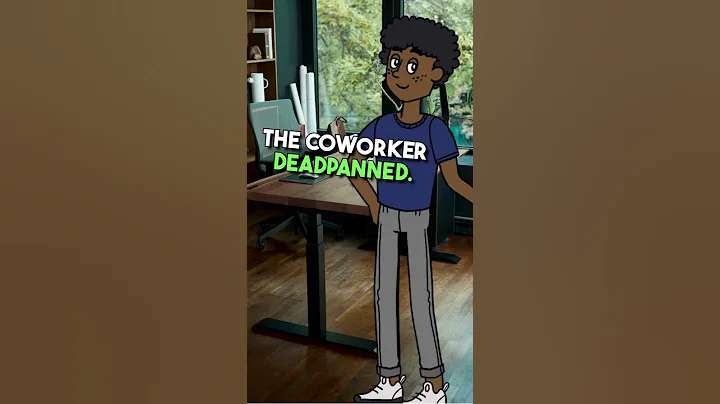 10,000 Steps...Without Leaving the Apartment? | Fitness Tracker Fails