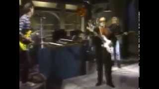Bobby Womack - It's All Over Now