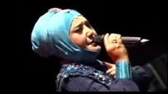 NEW PALLAPA  evie tamala - kereta malam LIVE MADURA  - Durasi: 4:03. 