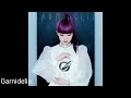 Garnidelia: Альбом: "Linkage ring" весь альбом вышел.