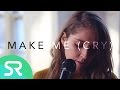 Noah Cyrus - Make Me (Cry) // Esmee Denters & Shaun Reynolds