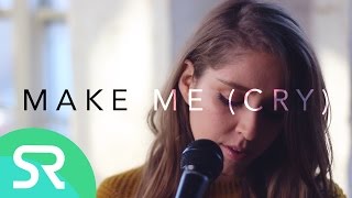 Noah Cyrus - Make Me (Cry) // Esmee Denters & Shaun Reynolds