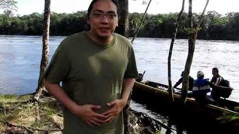 001 Video Canaima 2011