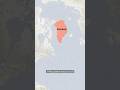 Greenland's Resource Rush Quiz