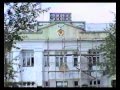 Кадыкчан живой - 1991. Колымские поселки-призраки. Магаданская область