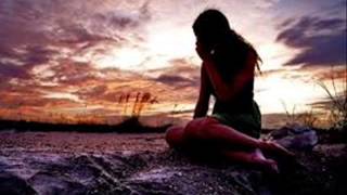 Bannister-Puisi Patah Hati-Acoustic Version