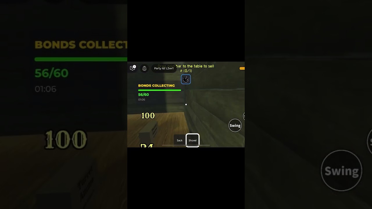 Dead Rails Op Auto Collect Bonds Script 