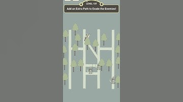 IQ Dungeon 2 Level 107 #gameplay #fun #iqdungeon2 #iqdungeon #gaming #trending #viral #shorts #best