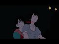 Kinoko Teikoku &ndash; 風化する教室 (Fūka suru Kyōshitsu)  SUB ESPA&Ntilde;OL