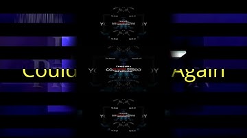 Scan Vs 53 (Reverse Order)