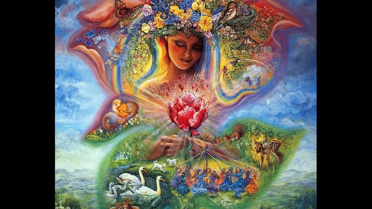 Матушка текс. Матушка земля текст. В каком году вышла песня матушка земля. Текст матушка земля текст. Земля матушка славяне.